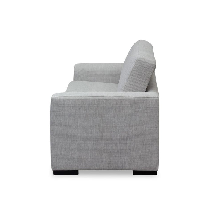 Furniture By Design Optimus Queen Sofabed Natural DUOPTITN