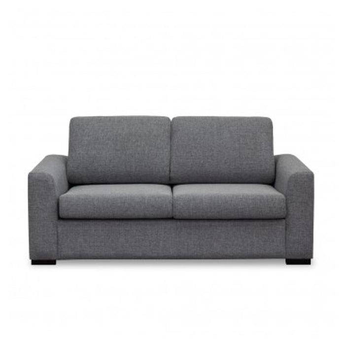 Furniture By Design Optimus Queen Sofabed Storm DUOPTITS