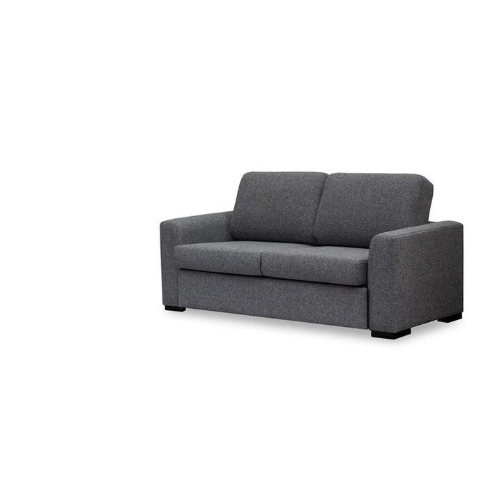 Furniture By Design Optimus Queen Sofabed Storm DUOPTITS