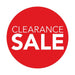 Avery Label Dispenser Clearance Sale 24mm 300 Pack-Officecentre