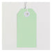 Avery Tag-It Pastel Green-Officecentre