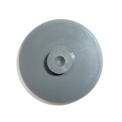 Carl hole punch spare discs-Officecentre