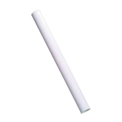 Croxley Mailing Tube 66d X1.5x385mm-Officecentre