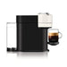 ENV120.W VertuoNext Nespresso coffee machine-Officecentre