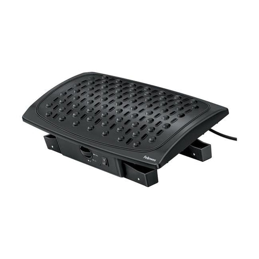 Fellowes Climate Control Footrest-Officecentre