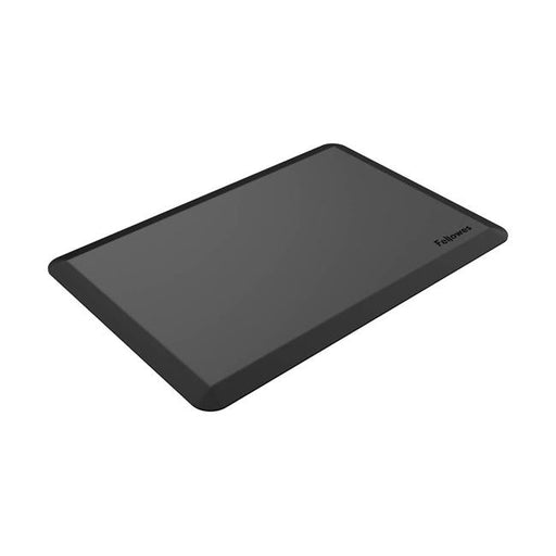 Fellowes Everyday Sit Stand Mat-Officecentre