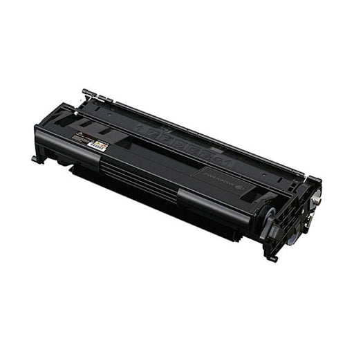 Fuji Xerox CT350936 Black Toner - Folders