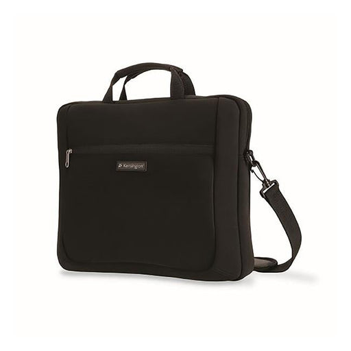 Kensington sp15 15.6'' laptop sleeve black-Officecentre