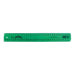 Taurus Ruler Flexion 300mm Green***-Officecentre