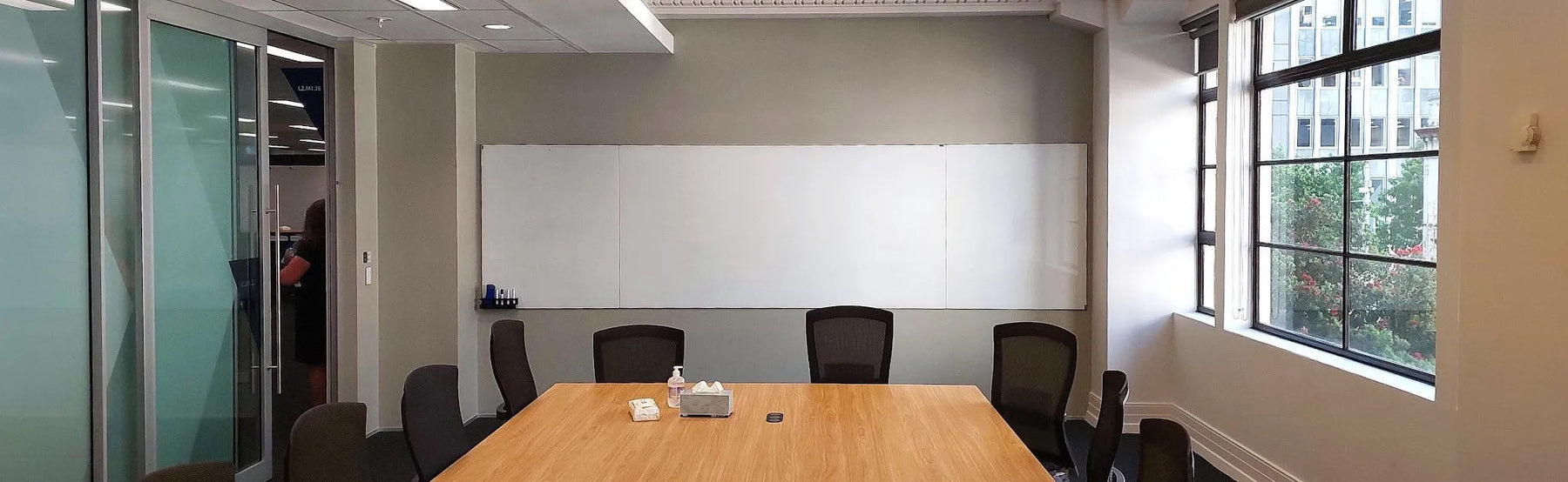 buying guide whiteboards nz