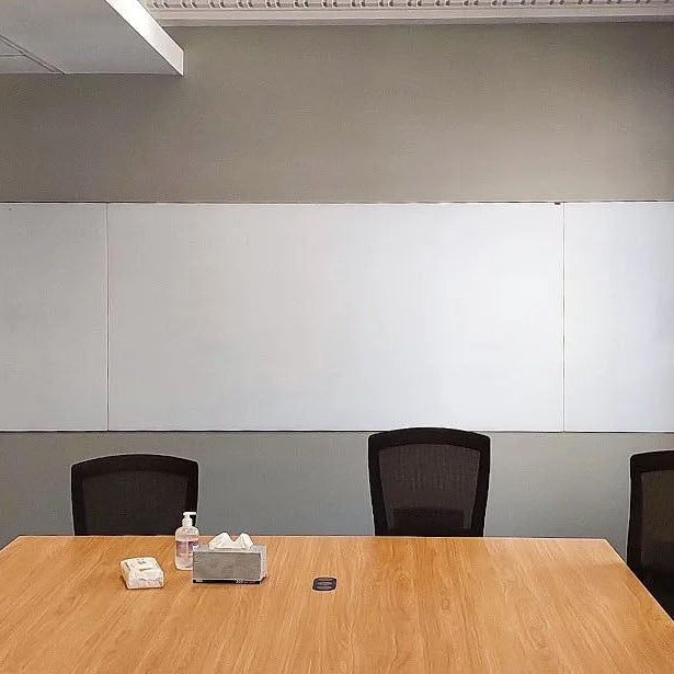 buying guide whiteboards nz