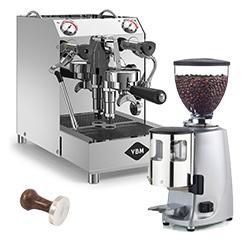 https://officecentre.co.nz/cdn/shop/collections/Coffee_machine._and_accessories_1200x1200.jpg?v=1612850274