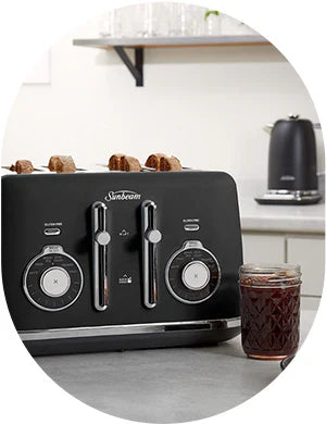 toasters ideal for the office breakroom nz