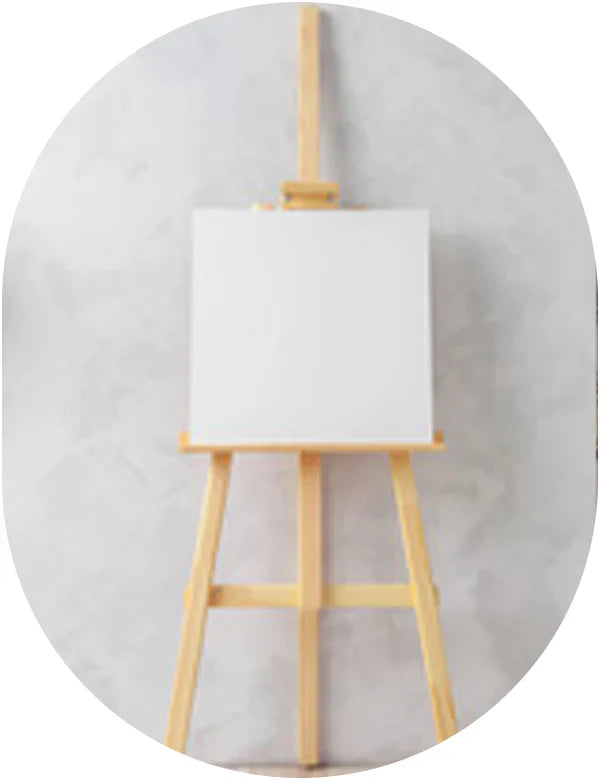 art painting canvas nz