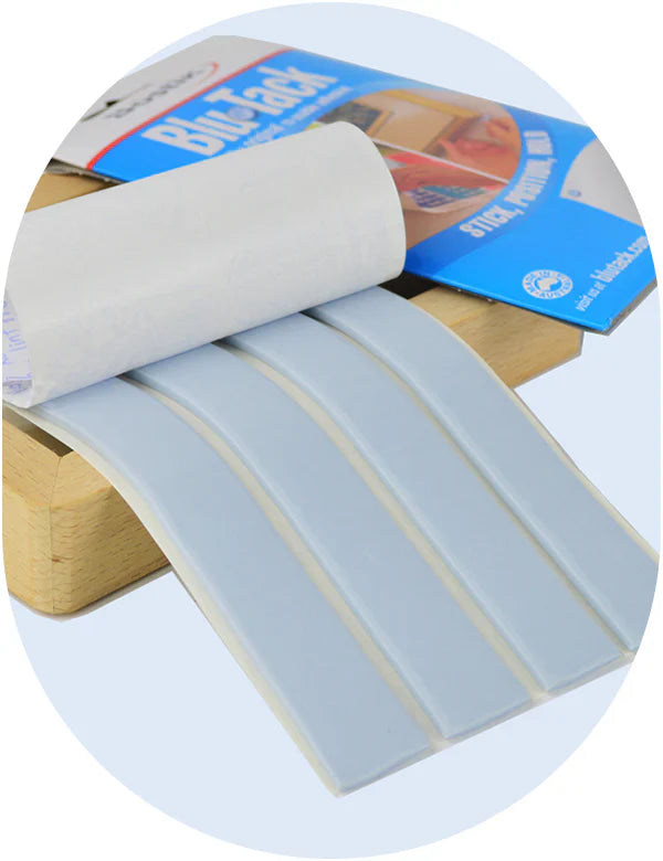 blutack nz