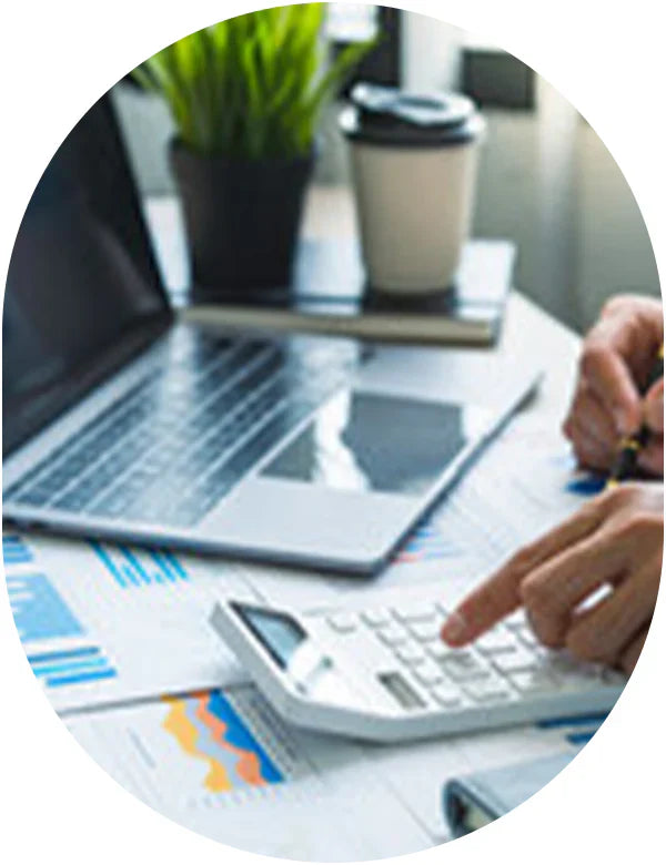 office and school calculators nz