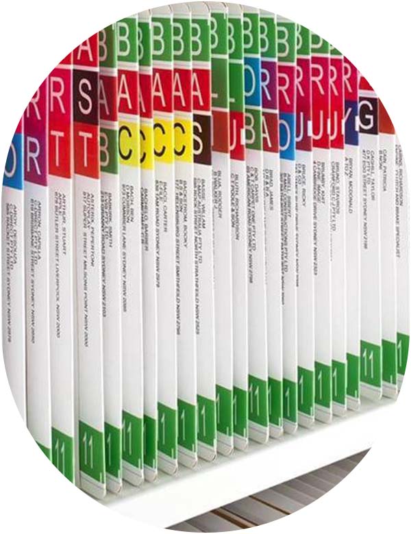 office codafile filing nz