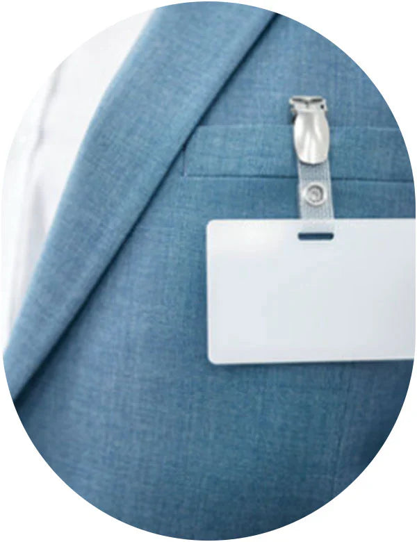 conference equipment and accessories nz