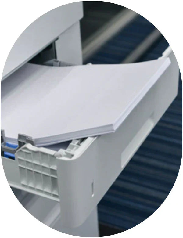 printer copypaper and card nz