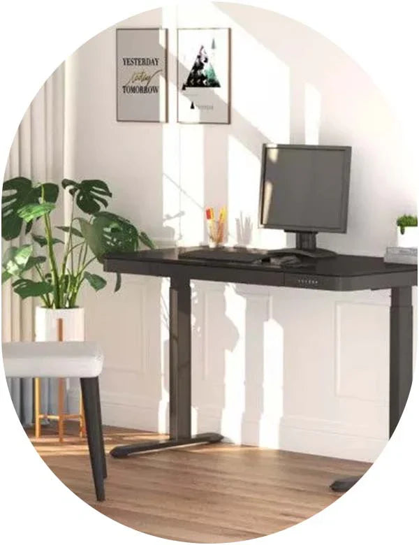 home and office desks for sale nz