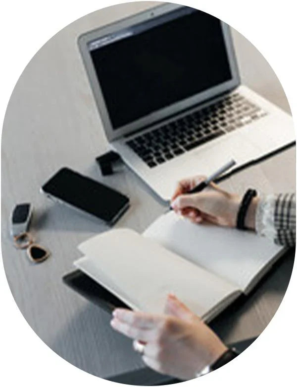 diaries and calendars nz