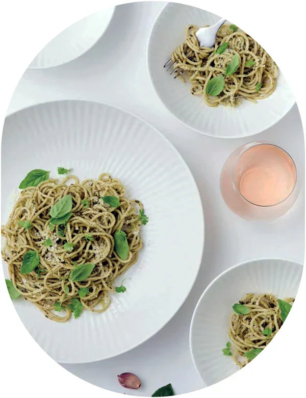 dinnerware for office or breakroom nz