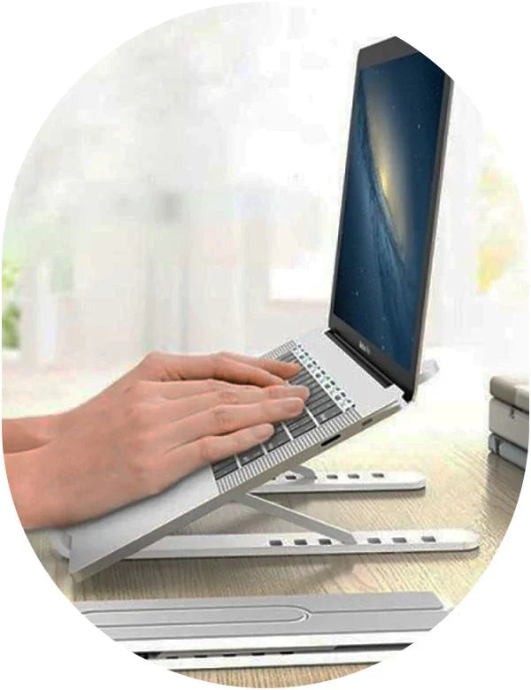 ergonomic desk and office accessories for sale nz
