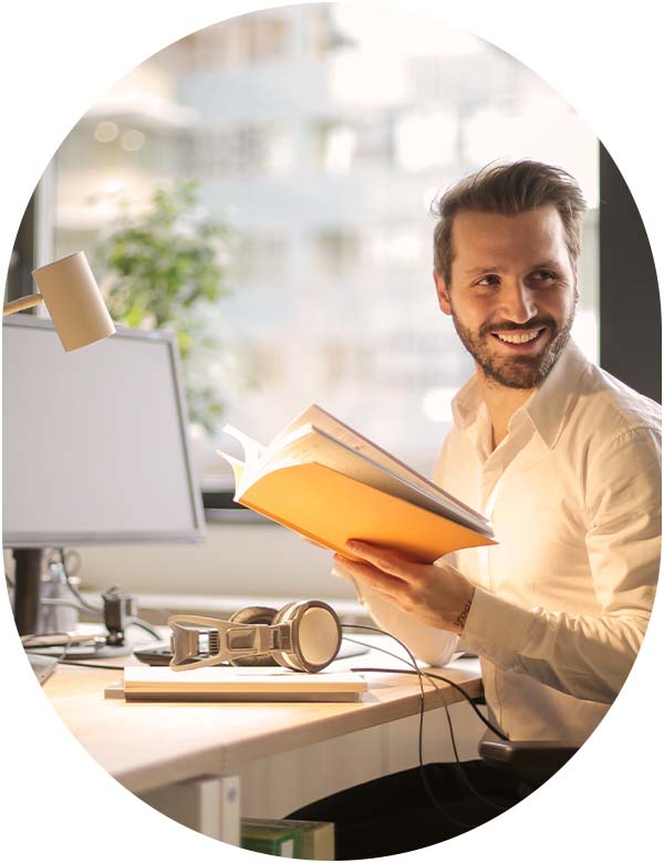 exercise books for office nz