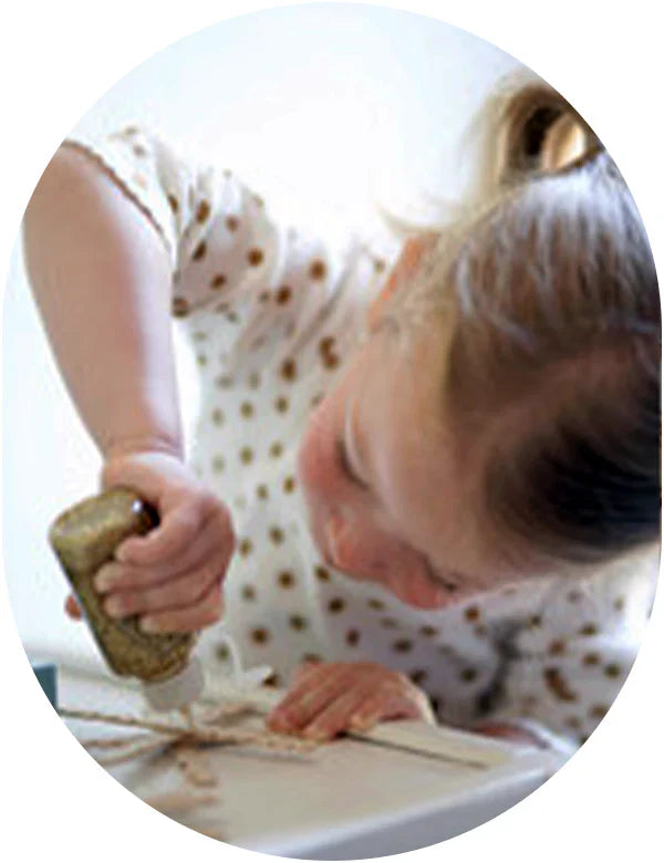 glues and adhesives nz