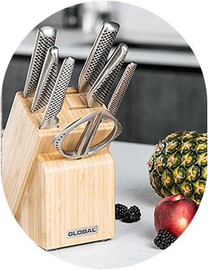 kitchen-knives-nz