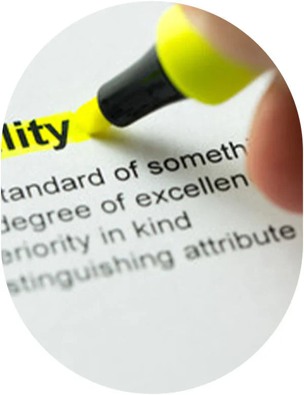 marker pens for sale nz