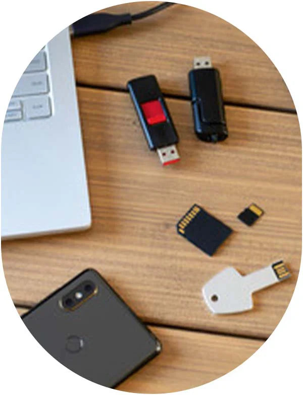 Memory Storage NZ - USB Drives & Flash Storage | Officecentre