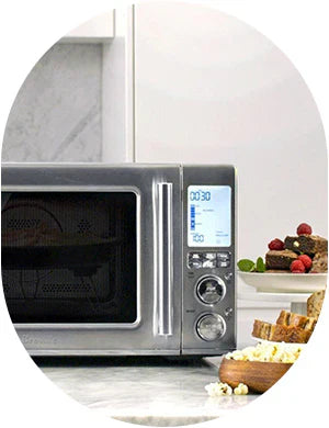 home and office microwaves on sale nz