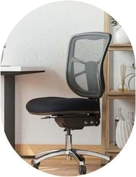 office furniture for sale nz