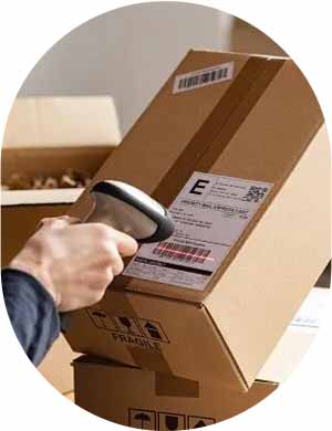 office packaging and envelopes nz