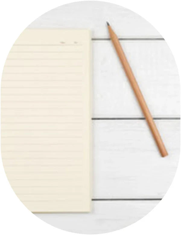 office and school pencils nz