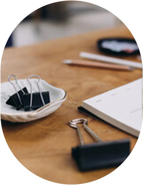 paper fasteners and filing clips nz