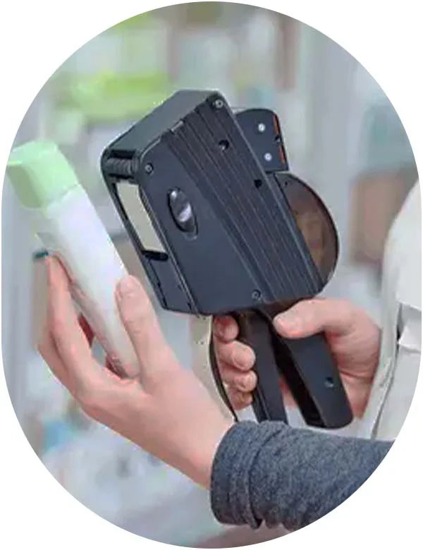 retail-pricing-guns-nz