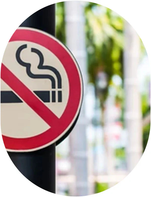 Signage