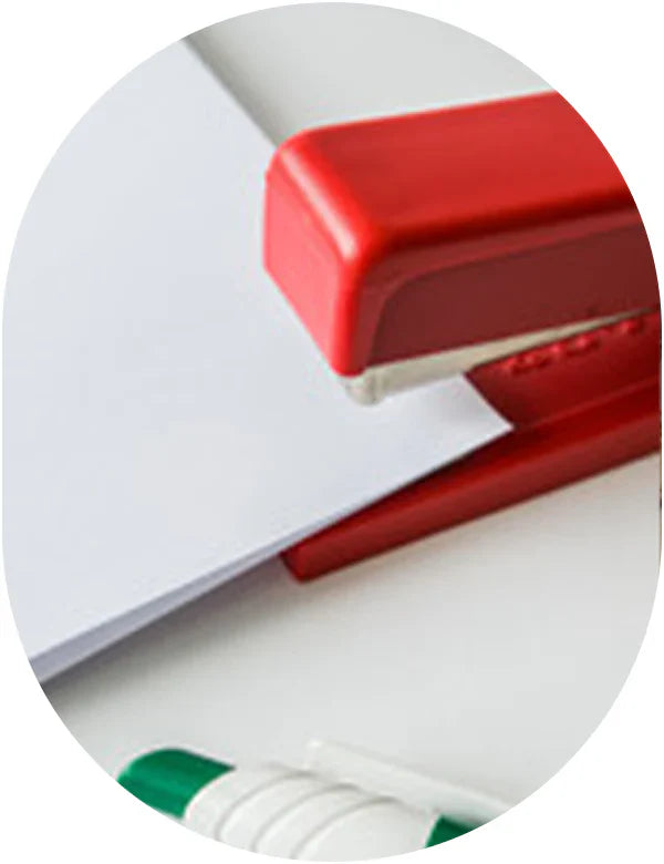 staplers and tackers nz