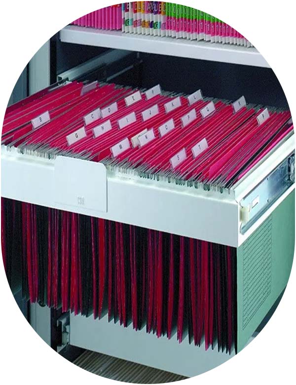 file suspension consumables nz
