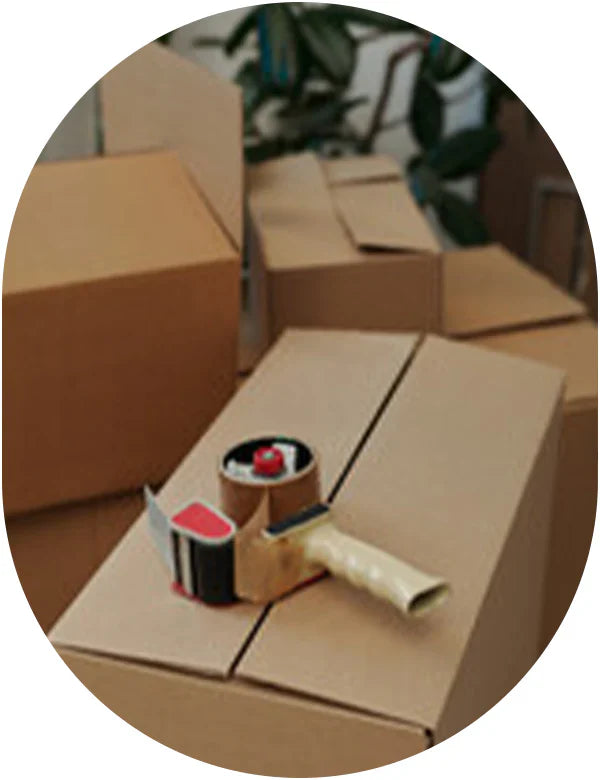 sellotapes and packaging nz