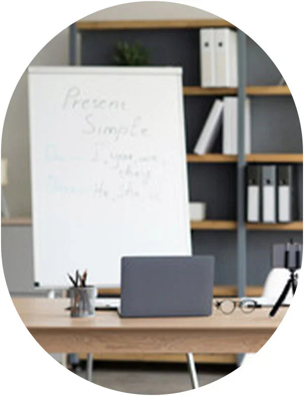 office whiteboards for sale nz