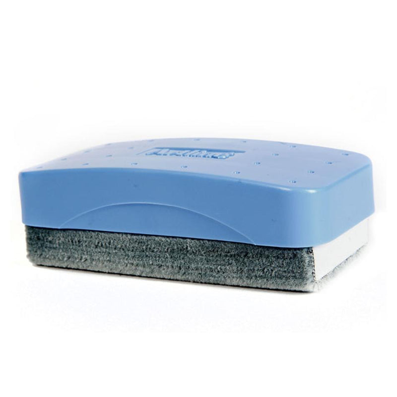 Artline Whiteboard Eraser Medium 1-0603