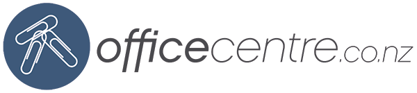 Officecentre-logo