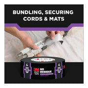 3M Duct Tape No Residue 2420 48mm x 18.2m 11291_9