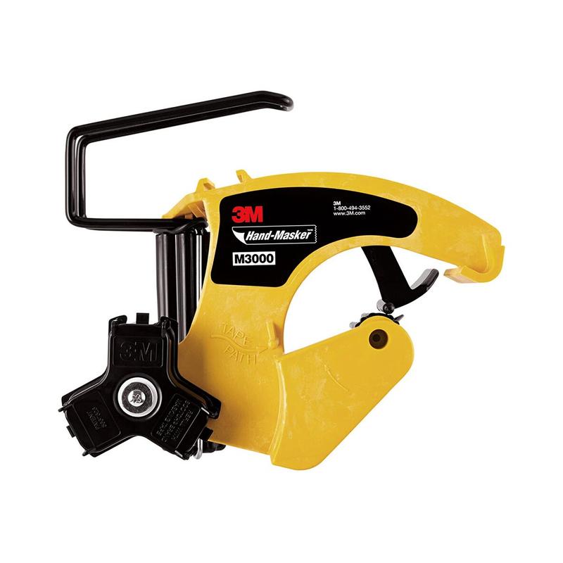 3M Hand-Masker Dispenser M3000 11393_2