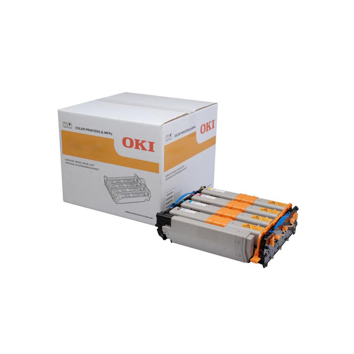 Oki C310DN Drum Unit 44494203