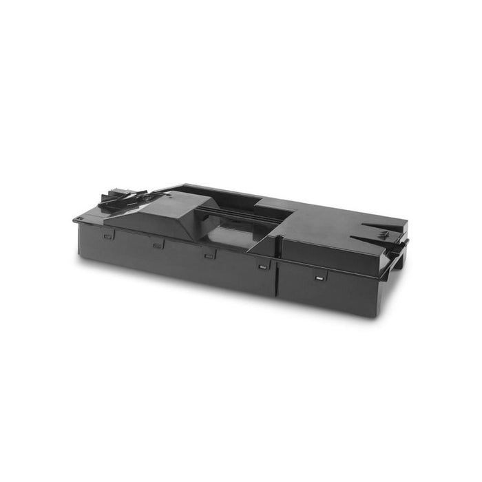 Oki C911 Waste Toner Box 45531503