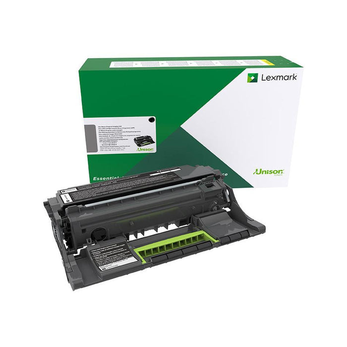 Lexmark Lexm 500Z Imaging Unit 50F0Z00